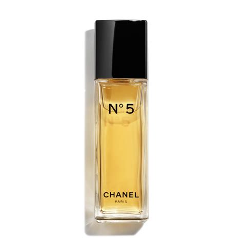 chanel l eau 50ml|chanel no 5 edt 100ml.